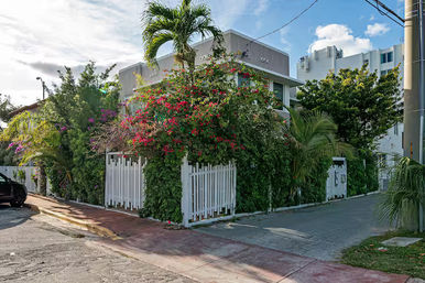 Best Central Beach House W/ Water Sport Services! image 28