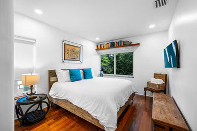 Best Central Beach House W/ Water Sport Services! image 23