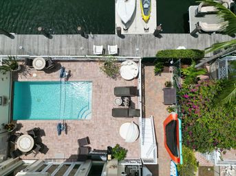 Best Lux Home With Games/Concierge On The Water  10 Min 2 Beach! image 12