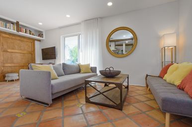 Best Central Beach House W/ Water Sport Services! image 60