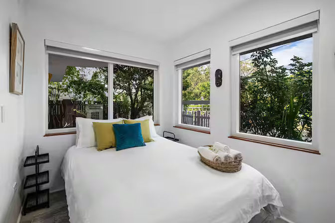 Best Central Beach House W/ Water Sport Services! image 21