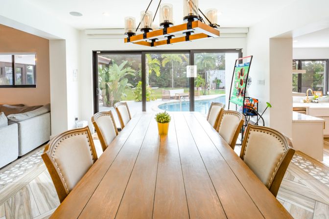 Best Central Lux Villa W/ Services, Games & Sauna! image 23