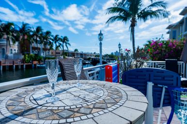 Best Lux Home With Games/Concierge On The Water  10 Min 2 Beach! image 47