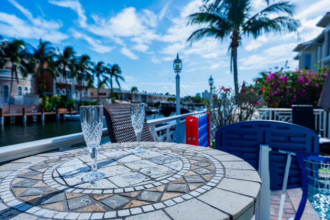 Best Lux Home With Games/Concierge On The Water  10 Min 2 Beach! image 47