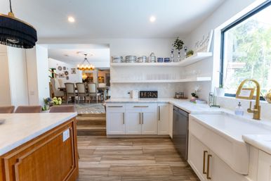Best Central Lux Villa W/ Services, Games & Sauna! image 44