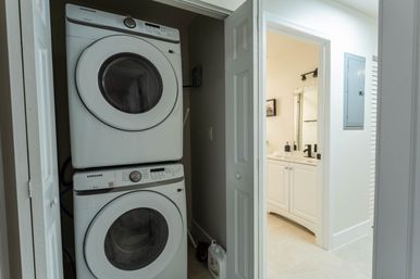 Resort Style Home W/ Heated Pool, Games and Concierge Services! image 52