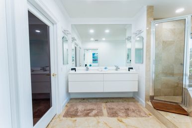 Best Lux Home With Games/Concierge On The Water  10 Min 2 Beach! image 80