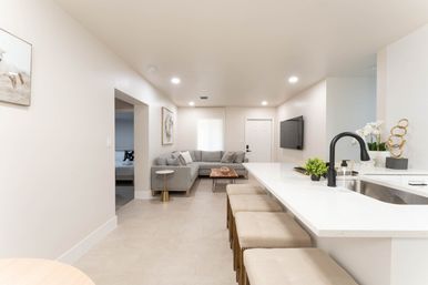 Resort Style Home W/ Heated Pool, Games and Concierge Services! image 42