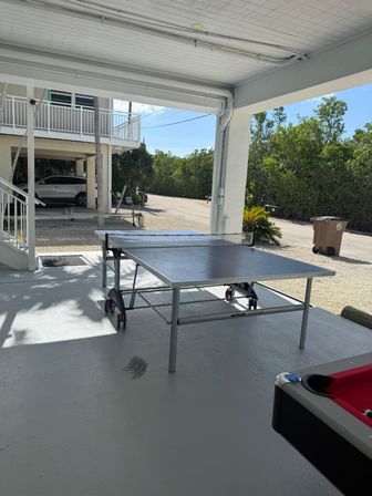 Best Experience W/ Services, Kayaks, Games & Pool! image 39