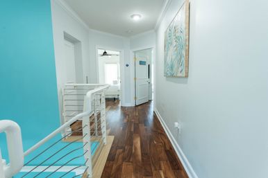 Best Lux Home With Games/Concierge On The Water  10 Min 2 Beach! image 72