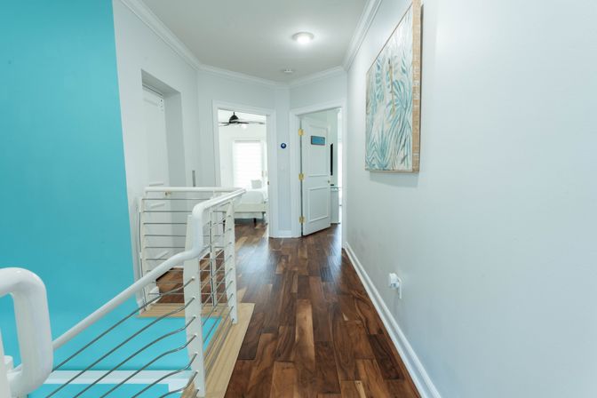 Best Lux Home With Games/Concierge On The Water  10 Min 2 Beach! image 72