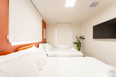 Resort Style Home W/ Heated Pool, Games and Concierge Services! image 13