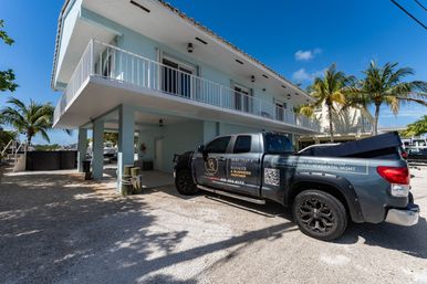 Ultimate Experience W/ Services, Fishing & Pool! image 30