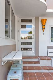 Best Central Beach House W/ Water Sport Services! image 63