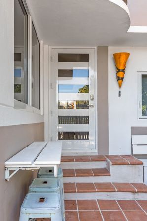 Best Central Beach House W/ Water Sport Services! image 63