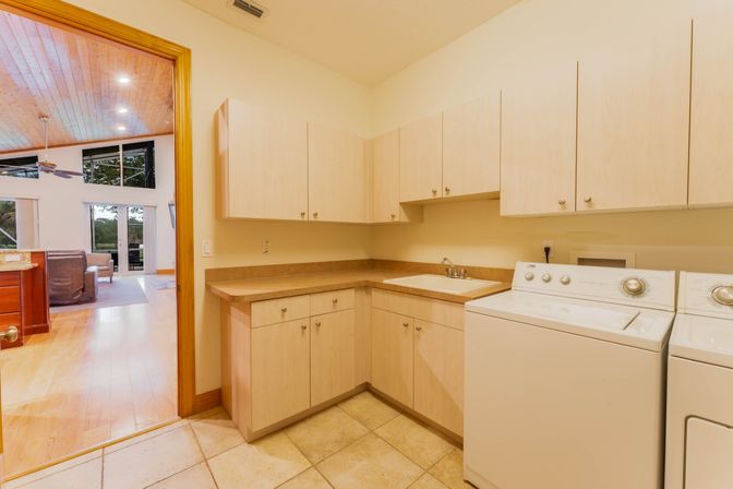 2 Home Sport Complex W/ Private Lake & Theater! image 92