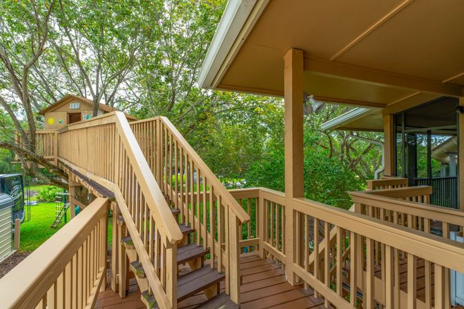 2 Home Sport Complex W/ Private Lake & Theater! image 113