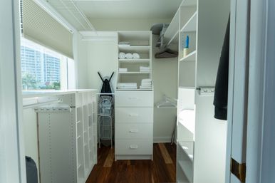 Best Lux Home With Games/Concierge On The Water  10 Min 2 Beach! image 76