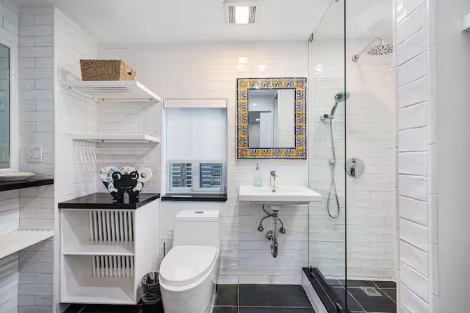 Best Central Beach House W/ Water Sport Services! image 10