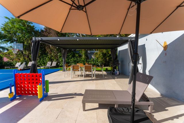 Resort Style Home W/ Heated Pool, Games and Concierge Services! image 4