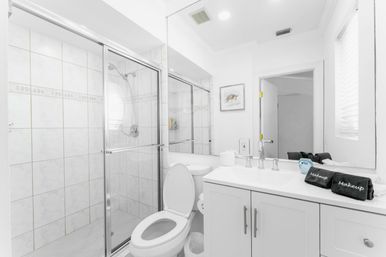 Best Lux Home With Games/Concierge On The Water  10 Min 2 Beach! image 90