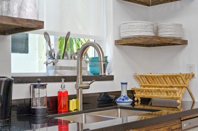 Best Central Beach House W/ Water Sport Services! image 53