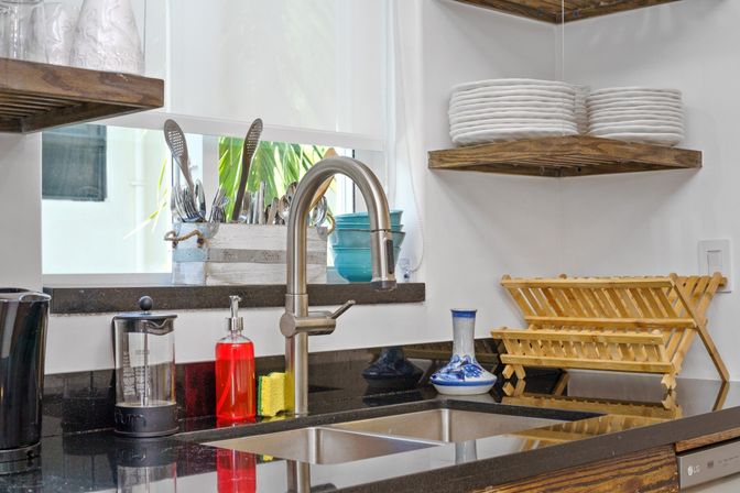 Best Central Beach House W/ Water Sport Services! image 53