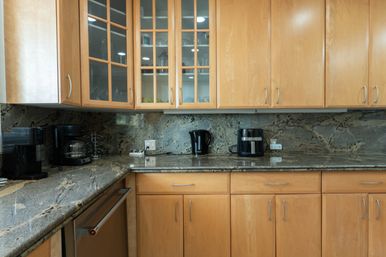 Best Lux Home With Games/Concierge On The Water  10 Min 2 Beach! image 69