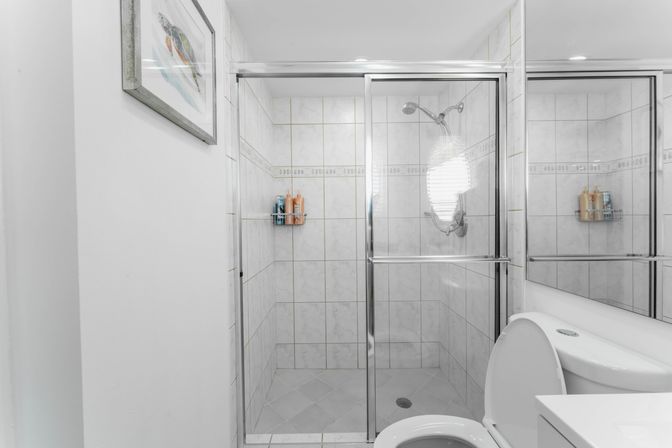 Best Lux Home With Games/Concierge On The Water  10 Min 2 Beach! image 91
