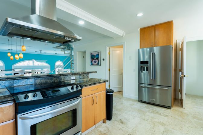 Best Lux Home With Games/Concierge On The Water  10 Min 2 Beach! image 70