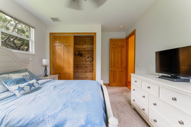 2 Home Sport Complex W/ Private Lake & Theater! image 71