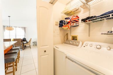 Ultimate Experience W/ Services, Fishing & Pool! image 24