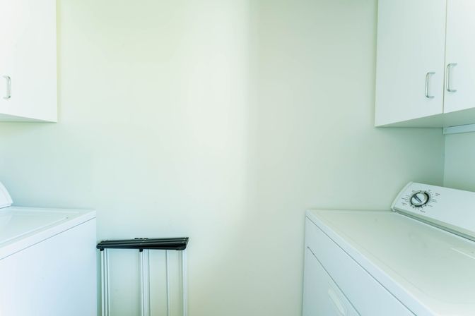 Best Lux Home With Games/Concierge On The Water  10 Min 2 Beach! image 65