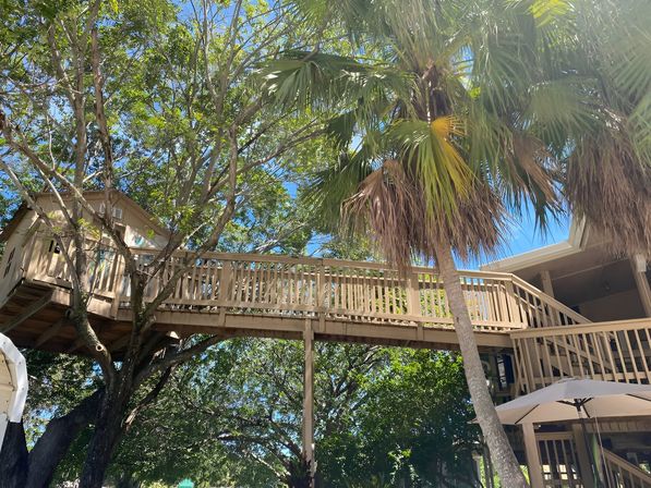 2 Home Sport Complex W/ Private Lake & Theater! image 114