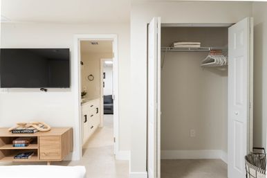 Resort Style Home W/ Heated Pool, Games and Concierge Services! image 38