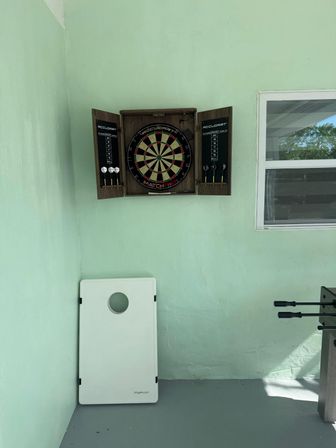 Best Experience W/ Services, Kayaks, Games & Pool! image 41