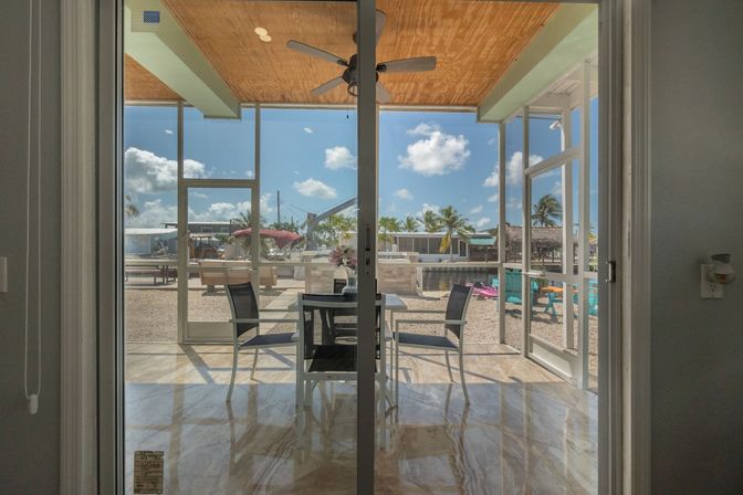 Best Experience W/ Services, Kayaks, Games & Pool! image 19