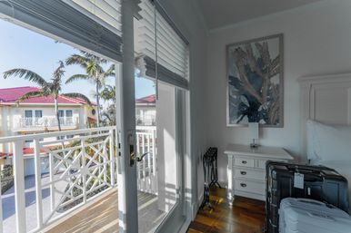 Best Lux Home With Games/Concierge On The Water  10 Min 2 Beach! image 94