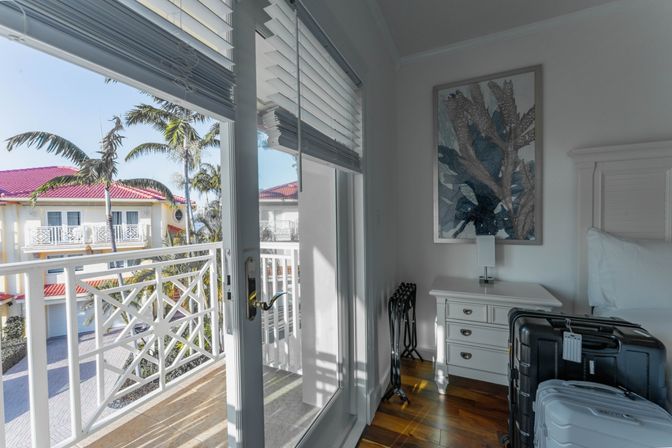 Best Lux Home With Games/Concierge On The Water  10 Min 2 Beach! image 94