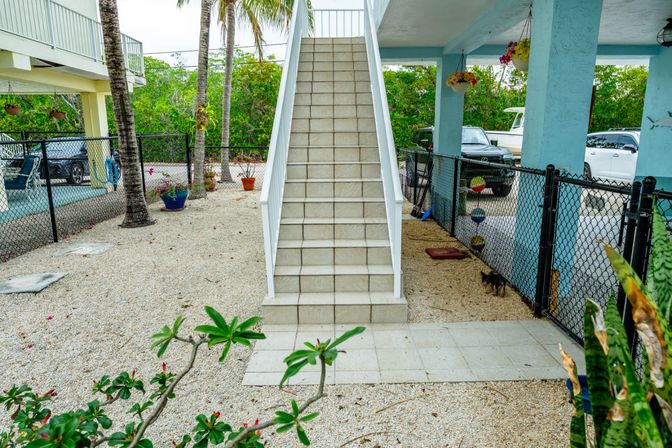 Ultimate Experience W/ Services, Fishing & Pool! image 39