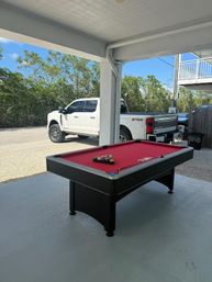 Best Experience W/ Services, Kayaks, Games & Pool! image 40