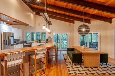 2 Home Sport Complex W/ Private Lake & Theater! image 74