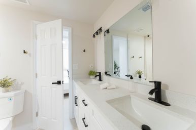 Resort Style Home W/ Heated Pool, Games and Concierge Services! image 30