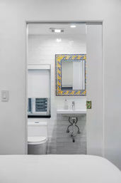 Best Central Beach House W/ Water Sport Services! image 9