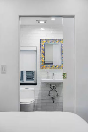 Best Central Beach House W/ Water Sport Services! image 9