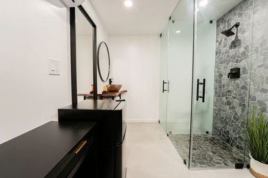 Best Central Lux Villa W/ Services, Games & Sauna! image 36