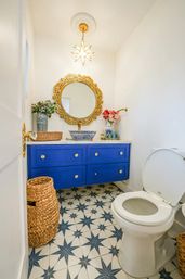 Best Central Lux Villa W/ Services, Games & Sauna! image 31