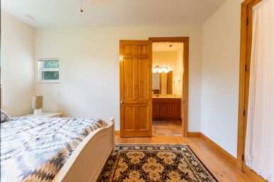 2 Home Sport Complex W/ Private Lake & Theater! image 66