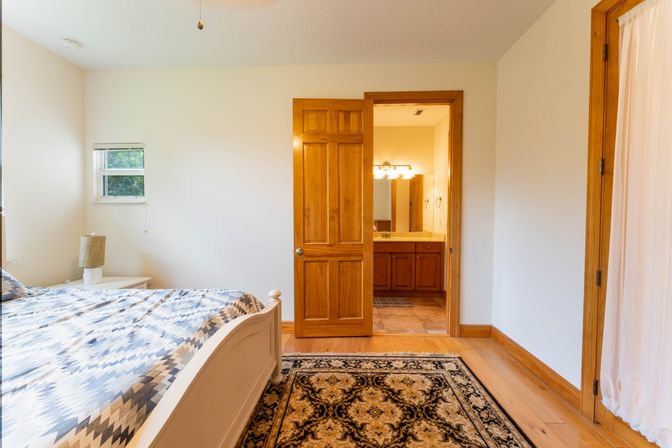2 Home Sport Complex W/ Private Lake & Theater! image 66