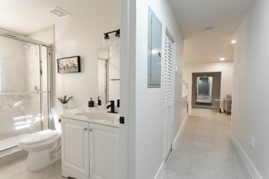 Resort Style Home W/ Heated Pool, Games and Concierge Services! image 34